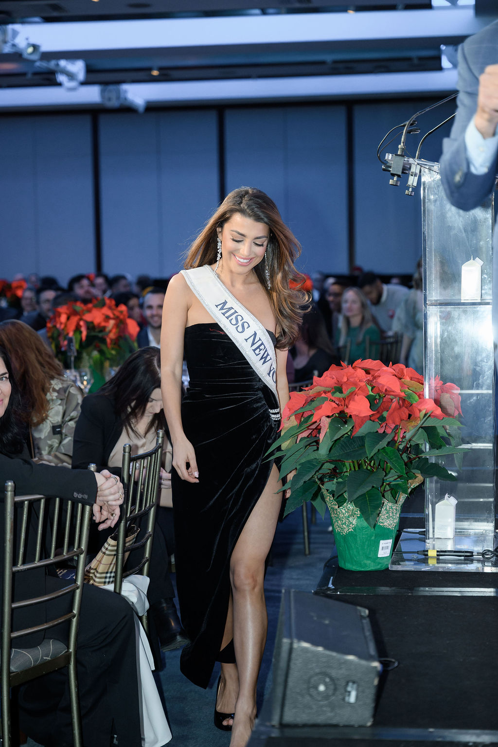 media/2025 SBH Gala/Highlights/Photo-452.jpg